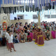 Arraiá - Escola Santa Inês